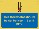 this-thermostat-should-be-set-between-18-and-21c~